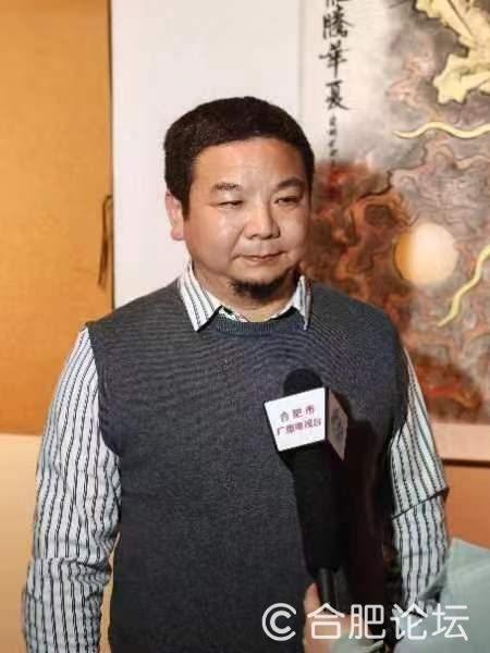 汪晓彬